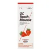 GC Tooth Mousse